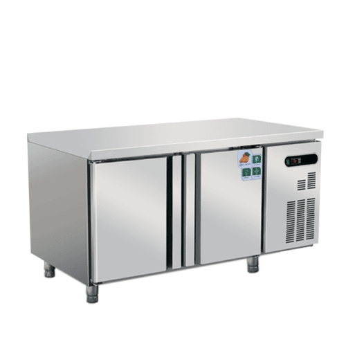 Under Counter Chiller TZ200