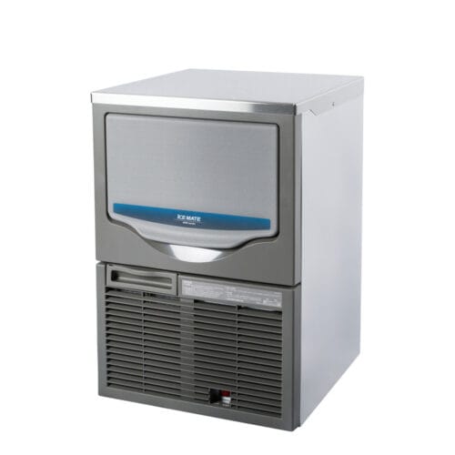 HOSHIZAKI Mesin Es Batu Dadu Ice-Mate SRM-45A