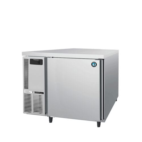 HOSHIZAKI Undercounter Chiller 1 Pintu RT-98MA-S