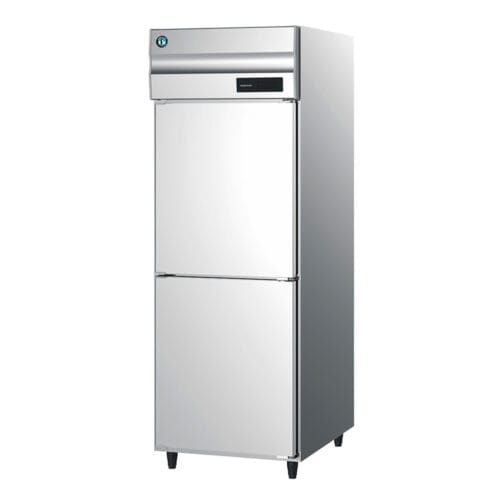 HOSHIZAKI Upright Chiller 2 Pintu HR-78MA-S