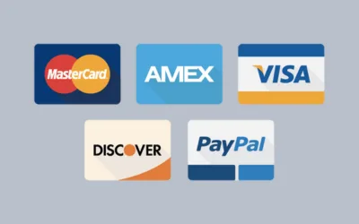Credit-Card
